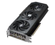 Gigabyte GeForce RTX 5060 Ti Gaming OC 16GB GDDR7 DLSS5 - 1330995 - zdjęcie 2